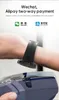 Valdus Herren Smartwatch 1,43" AMOLED – 750 mAh Akku, Produktbild-Vorschau 12