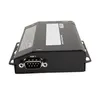 ATEN SN3401 1-Port RS-232/422/485 Secure Device Server Produktbild-Vorschau 6