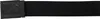 Under Armour Drive Stretch-Gurtband, Schwarz One Size Produktbild-Vorschau 5