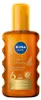 NIVEA SUN 80403 NIVEA SUN Tropical Bronze Sonnenspray 200,0 Anteprima dell’immagine prodotto 8
