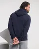 Russell R-266M-0 | Authentic Zipped Hood - Farbe: French Produktbild-Vorschau 7