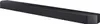 Samsung Soundbar HW-Q990F - Lautsprecher Produktbild-Vorschau 2