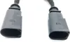 LED Adapter Kennzeichenbeleuchtung passend für Golf 5 6 7 Produktbild-Vorschau 5