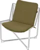AMPO  Cuscino Cuscino per seduta IKEA SKALBODA Cuscino per Anteprima dell’immagine prodotto 3