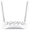 TP-Link TL-WA801N wireless access point 300 Mbit/s White Anteprima dell’immagine prodotto 6