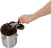 ZELLER 27367 Kaffeedose mit Löffel 1700 ml, Produktbild-Vorschau 5