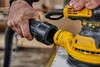 DeWALT DWE6423 Exzenterschleifer Schleifmaschine Schleifer Produktbild-Vorschau 13
