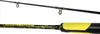 Black Cat Perfect Passion Boat Spin 2,40m 50-190g - Produktbild-Vorschau 7