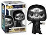 POP-figuur: Harry Potter, Bellatrix Lestrange, nummer 209 Productafbeelding-voorbeeld 9