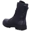 Superfit Mädchen Stiefel, schwarz(schwarz (0010)), Gr. 36 Produktbild-Vorschau 17