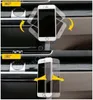 Handy Halterung Auto KFZ Armaturenbrett Smartphone Halter Produktbild-Vorschau 6