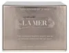 La Mer Genaissance The Concentrated Night Balm 50ml Produktbild-Vorschau 4