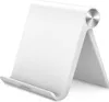 Ugreen 30285 holder Passive holder Mobile phone/Smartphone Anteprima dell’immagine prodotto 8