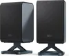 Diffusore surround wireless Sharp HT-SPR52021 nero Anteprima dell’immagine prodotto 6