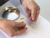 Schmelzgranulat Colouraplast Geschenkpackung Produktbild-Vorschau 12