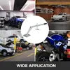 VEVOR príslušenstvo na odstraňovanie dutín dent spotter Náhľad obrázku produktu 7