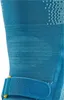 Genumedi PSS Kniebandage lyons-blue>>>>Gr. IV Produktbild-Vorschau 7