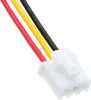 TECHTEK Akku Kompatibel mit [HOBOT] Legee D7, Legee D8 Produktbild-Vorschau 5