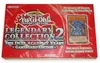 Yu-Gi-Oh! Legendary Collection 2: Gameboard Edition Produktbild-Vorschau 2