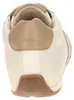 Gabor 83.191 Damenschuhe - Halbschuhe - Sneaker weiß NEU Produktbild-Vorschau 6