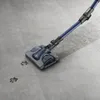 TEFAL Cordless hoover TY98C0 X-Force 12.60 Podgląd zdjęcia produktu 6