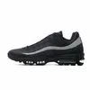 Nike Schuhe Air Max 95, FN7802001 Produktbild-Vorschau 2