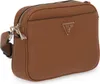 Guess Bodybag Meridian 16 x 24 x 6 Produktbild-Vorschau 2