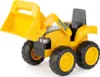 TOMY John Deere véhicules de construction pack de deux Voir les images du produit 4