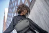 pacsafe borsa a tracolla Metrosafe X Urban Sling Slate Anteprima dell’immagine prodotto 13