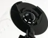 Glaskanne, Kanne für Russel Hobbs Kaffeemaschine 14421-56, Produktbild-Vorschau 4