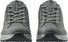 Lowa Renegade Low Outdoorschuhe Damen Produktbild-Vorschau 5