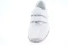 Waldläufer Straßenslipper(Trott) Abs.b.25 mm in weiss/weiss Produktbild-Vorschau 52