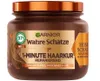 Garnier Wahre Schätze Intensiv 1-Minuten-Haarmaske – 340ml Produktbild-Vorschau 1