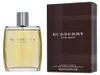 Burberry Eau de Toilette per uomo, 100 ml Anteprima dell’immagine prodotto 6