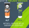Veet for Men crème gel avec spatule 200ml Voir les images du produit 12