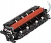 Brother Fuser Unit 230W, Laser, Brother, DCP-9015CDW, Podgląd zdjęcia produktu 1