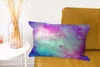 MuchoWow® Zierkissen Sofakissen Wohnzimmer Dekokissen 50x30 Produktbild-Vorschau 6