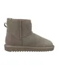 Boot Alaska 41 Produktbild-Vorschau 51
