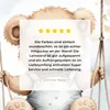MuchoWow® - Leinwandbilder - Bär - Baby - Tier - Kinder, Produktbild-Vorschau 8