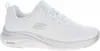 Skechers Vapor Foam Midnight Glimmer Sportschuhe Weiß EU 38 Produktbild-Vorschau 10