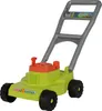 Androni 7131362 - Rasenmäher, Green Garden, circa 56 x 33 x Produktbild-Vorschau 2