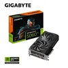 VGA Gigabyte GeForce® RTX 5060 TI 16GB Windforce OC Produktbild-Vorschau 15