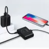 Ugreen multifunktionaler USB HUB Typ c - 4 x USB 3.0 1m Produktbild-Vorschau 7