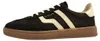 Gant Damen-Sneaker Cuzima Sneaker Braun-Vanilla, Produktbild-Vorschau 7