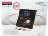 Horotec MSA 19 115 Tester Flash Kwarcowy Horotec MSA Podgląd zdjęcia produktu 4