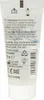 Just Glide 20 ml Produktbild-Vorschau 4