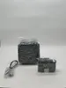 Brother P-Touch Cube Plus PT-P710BT - imprimante Voir les images du produit 8