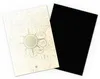 Proteggitori opachi per carte Dragon Shield MTG Guildpact Anteprima dell’immagine prodotto 5