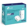 TP-Link TL-WPA7519 KIT Puissance WLAN Voir les images du produit 9