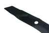 43 CM John Deere X740 X744 X748 X749 X750 X754 X758 X940 Anteprima dell’immagine prodotto 2